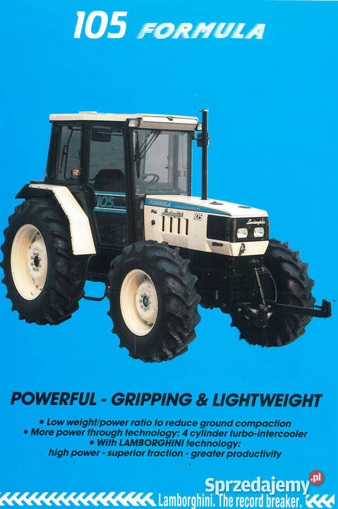 Rabewerk Multidrill M250a M300a M400a instrukcja