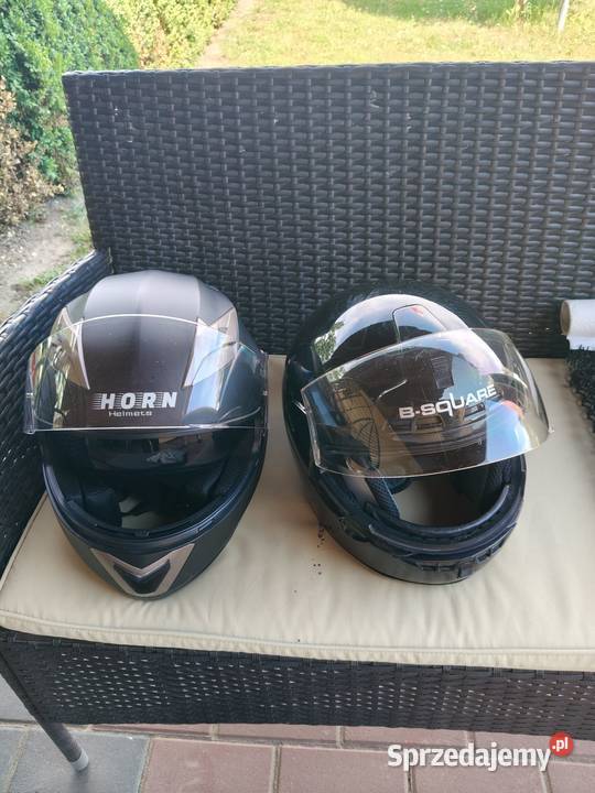 Honda VT 125 pomorskie Opalenie