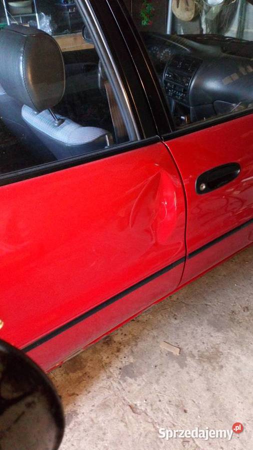 Klasyk Corolla E10 liftbeck