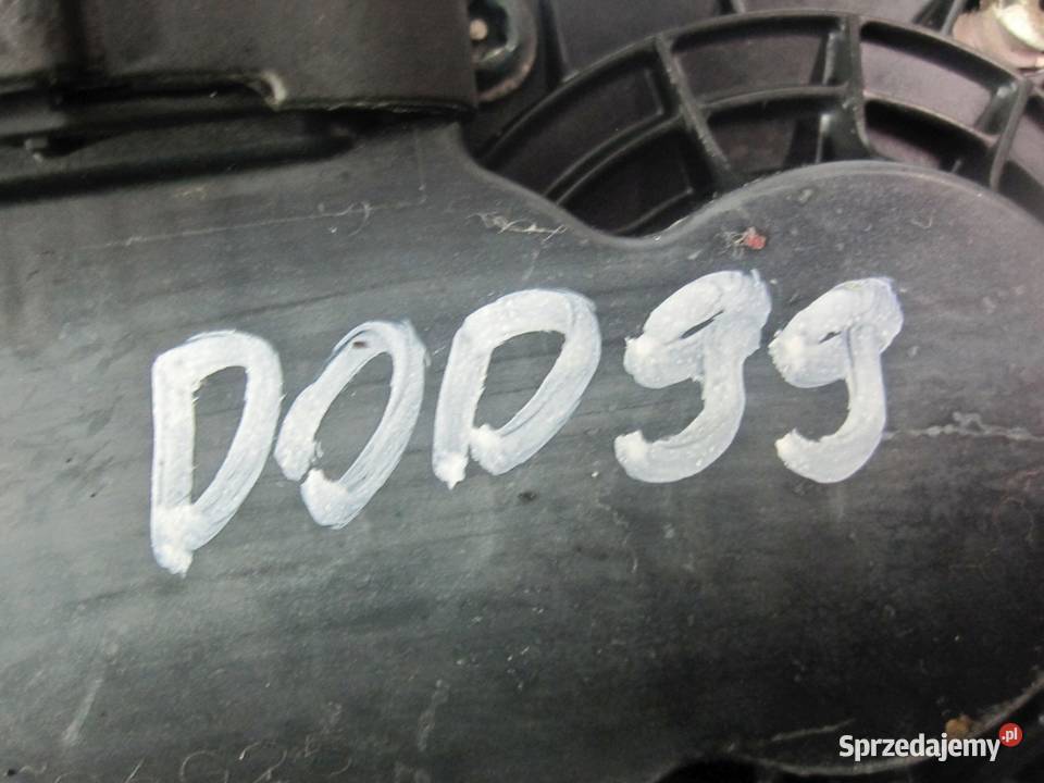 HONDA 18 iVTEC przepustnica 1362007000 osobowe Przepustnice Kielce