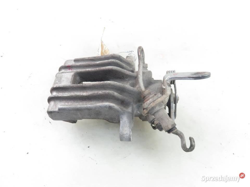ZACISK LEWY TYŁ VW GOLF V 19 TDI