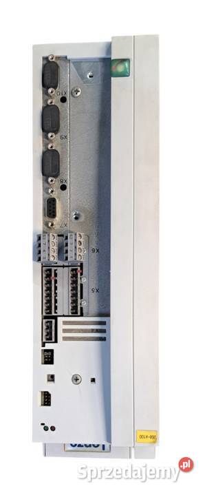 Servo Lenze 9324 EP Pleszew