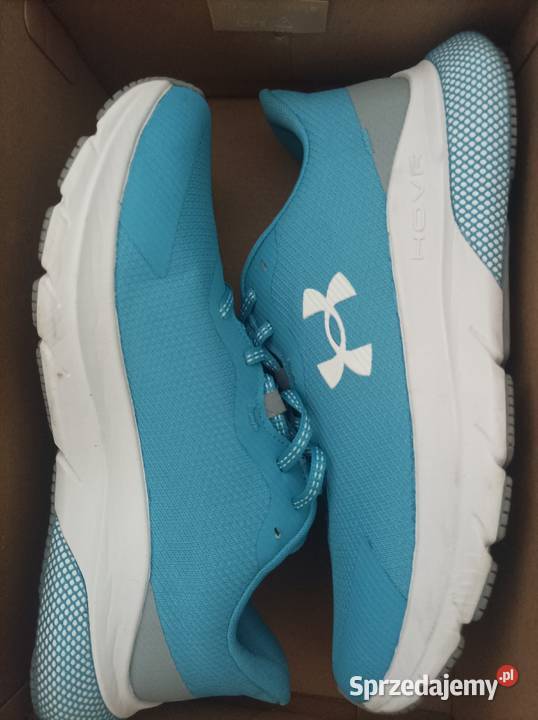 Buty rozmiar 44 inna mazowieckie Warszawa