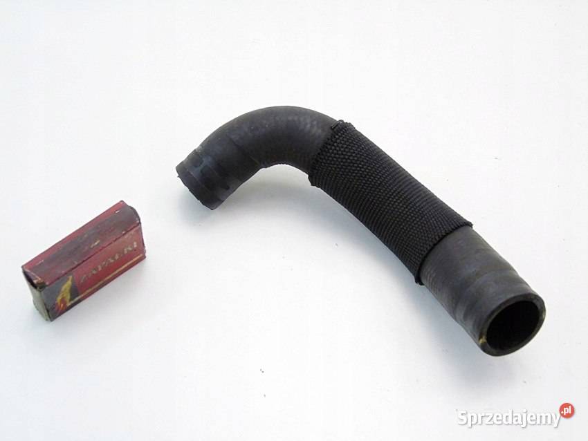 WĄŻ PRZEWÓD WODY 20 TDI AUDI A4 B8 A5 A6 C7 Q5 Sosnowiec sprzedam