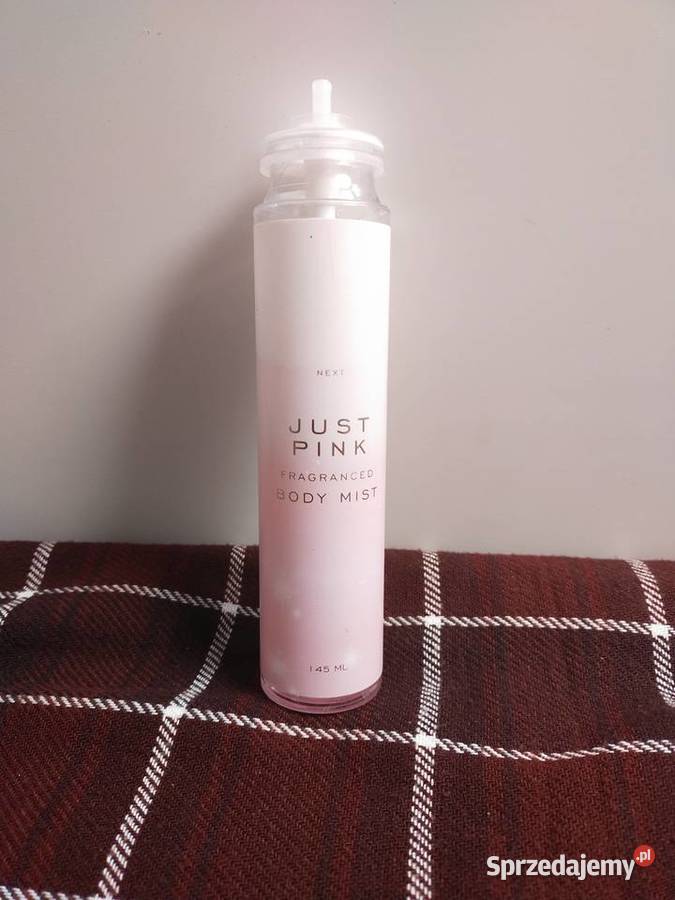 Zestaw 3x leau de parfum 4x leau de toilette Davidoff Gliwice