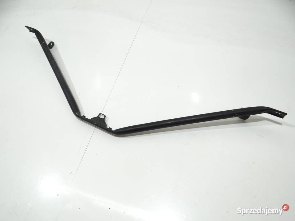 ROZPÓRKA PASA PRZEDNIEGO BMW E61 LCI 7033745 osobowe Strzyżewice