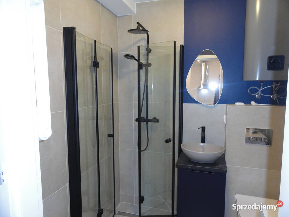 Wynajmę 2 pokojowe mieszkanie z balkonem wielka płyta Częstochowa sprzedam