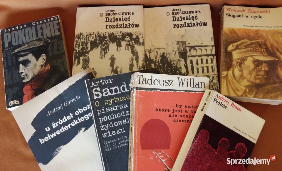 Wybranka Bogów Przepowiednia Jane Mysen łódzkie Łódź