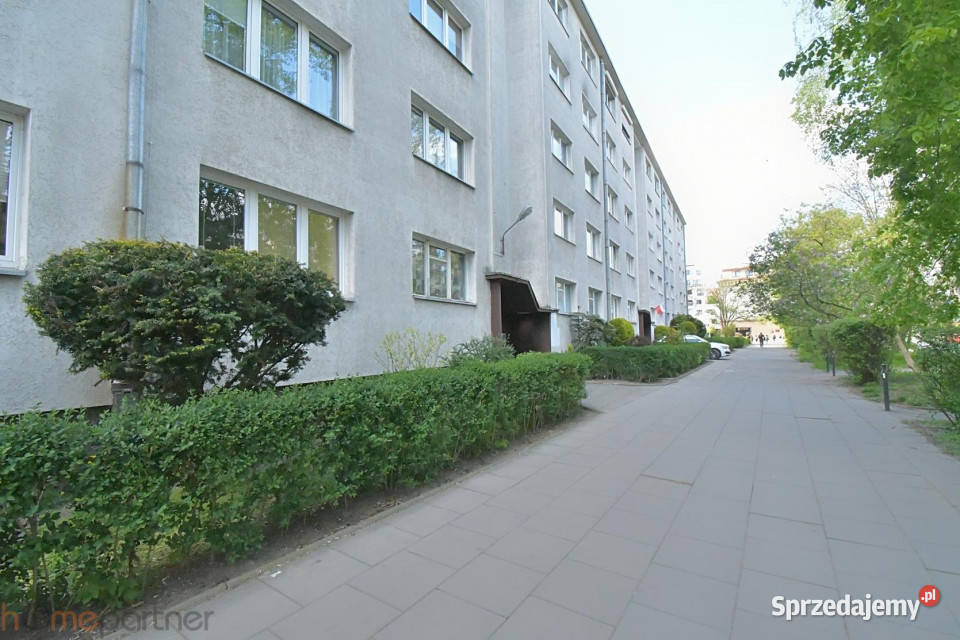 Mieszkanie sprzedam Wrocław Stalowa 41m2 Nieruchomości sprzedam