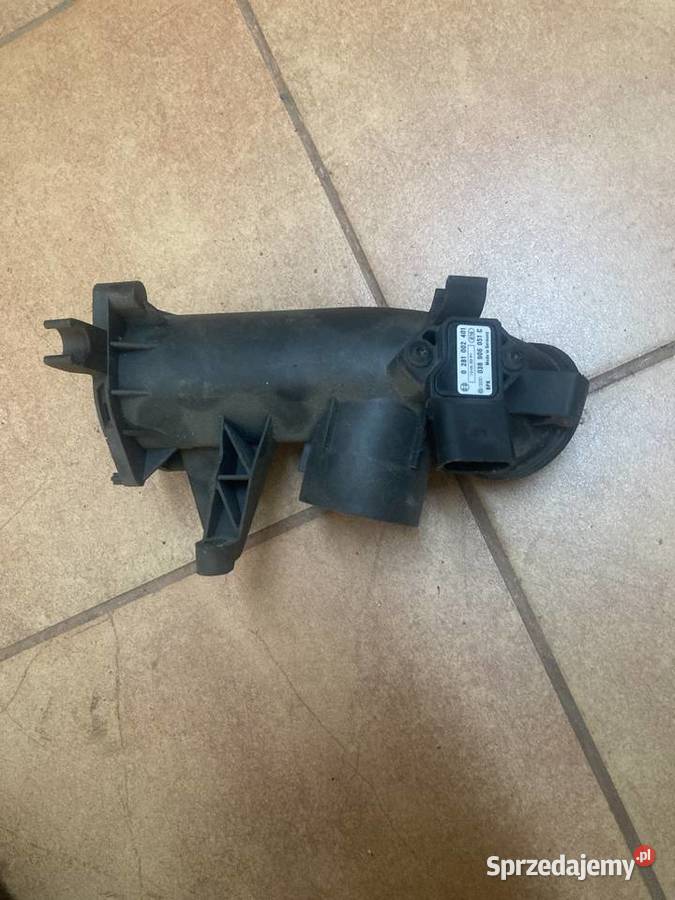 VW 14 RURA 03C145861C Rakoniewice