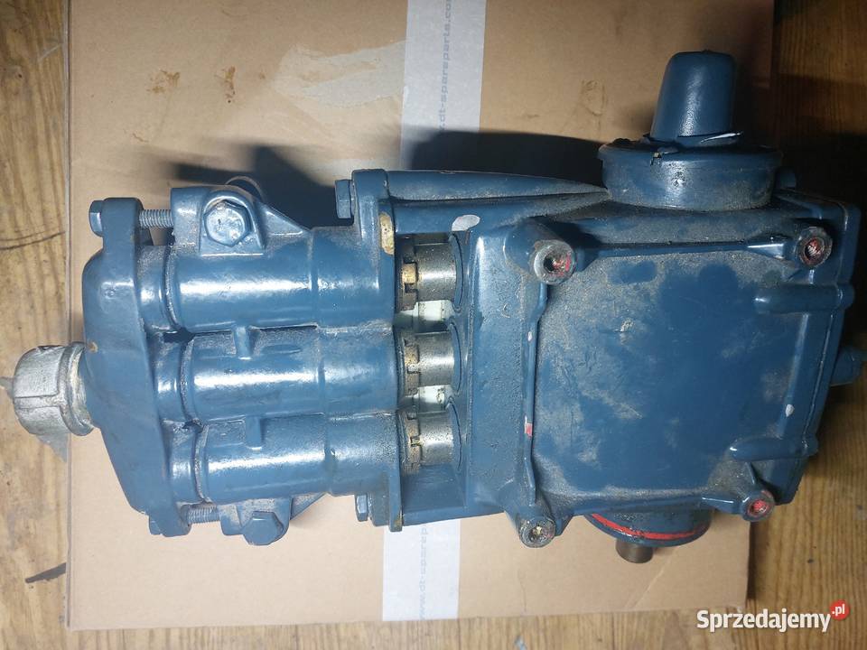 Schmidt stratos nido pompa solanki