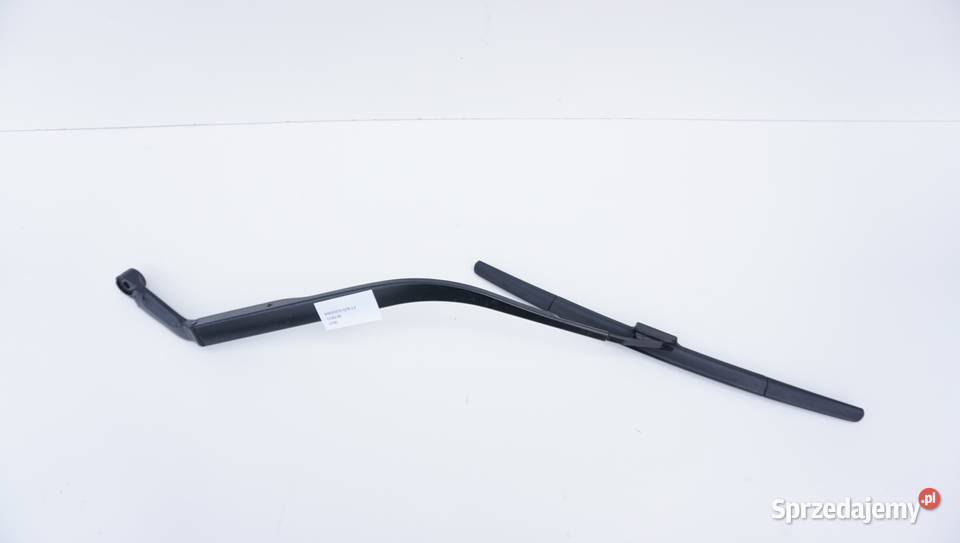 WYCIERACZKA SZYBY PIÓRO INFINITI Q70 22D LIFT Nowy Tomyśl