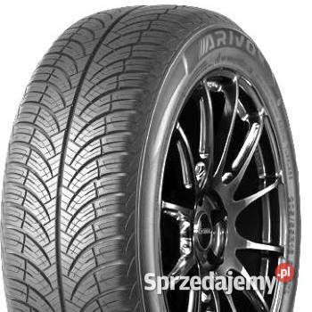 Opony 21570R16 Arivo Carlorful AS Przeworsk