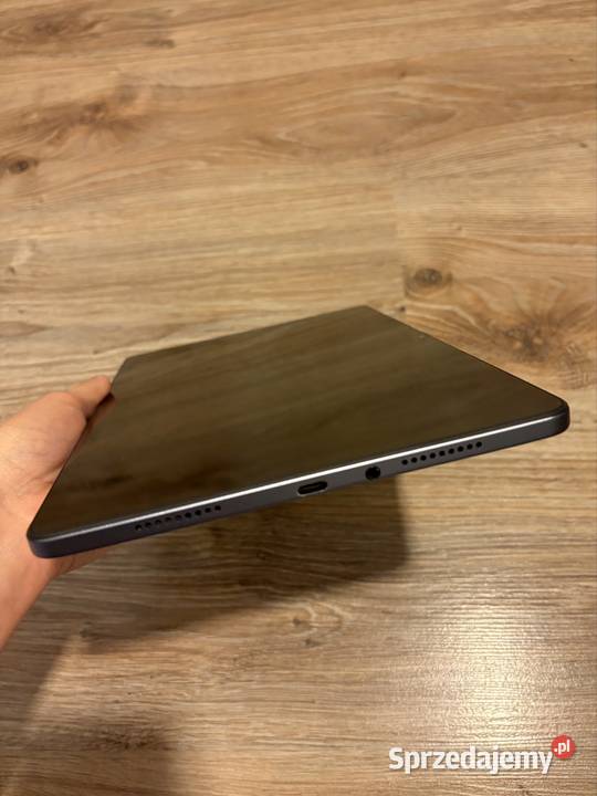 Tablet Xiaomi Pad 2 256gb Lublin