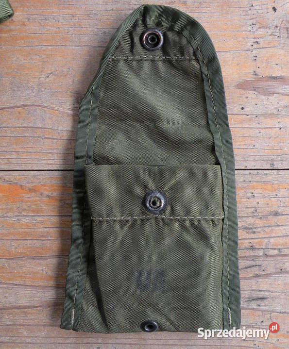 Kompasówka alice LC1 olive 2 Wrocław