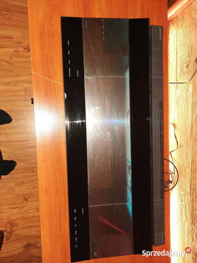 BangOlufsen 9500 Osjaków
