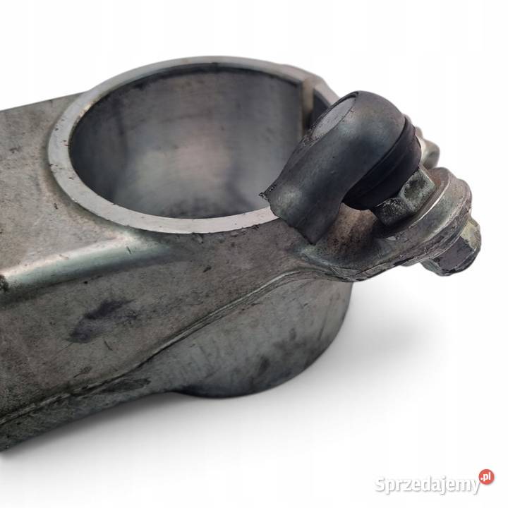 DOLNA PÓŁKA ZAWIESZENIA Suzuki GSXR 600 750 GSXR Półki zawieszenia lubelskie Chełm