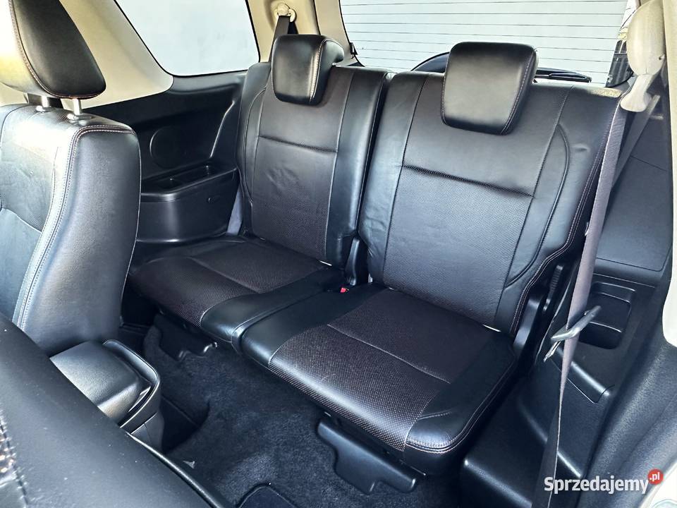 Suzuki Grand Vitara16B3d4x4129 1600cm3 sprzedam