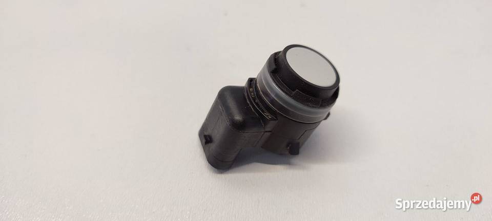 SEAT TARRACO CZUJNIK PARKOWANIA PDC 5Q0919275C