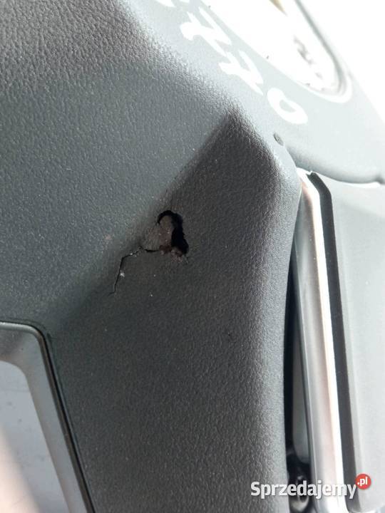 KIEROWNICA MULTIFUNKCJA Bmw Seria 3 VII 20182026