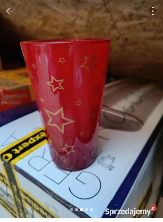 Ozdoby świąteczne Wałbrzych