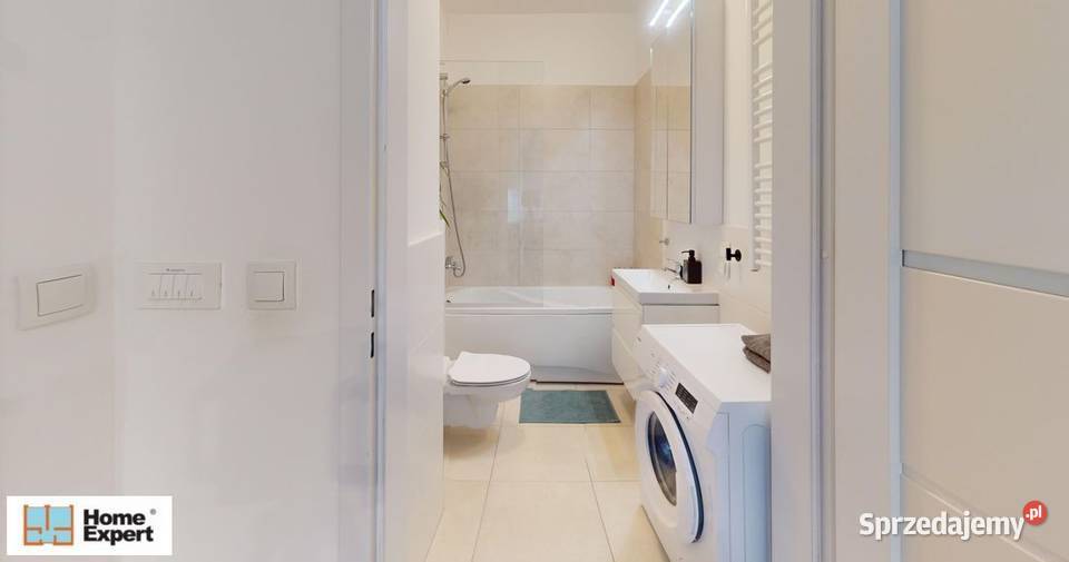 2pok 32met Buforowej BALKONKOMÓRKAGARAŻ Wrocław