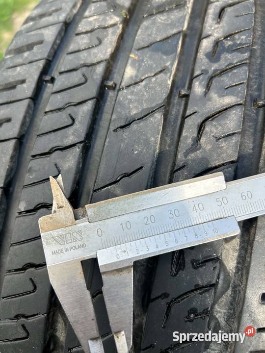 Felgi Audi z oponami Letnimi17 5x112 Et 56OPIS Wilczkowice
