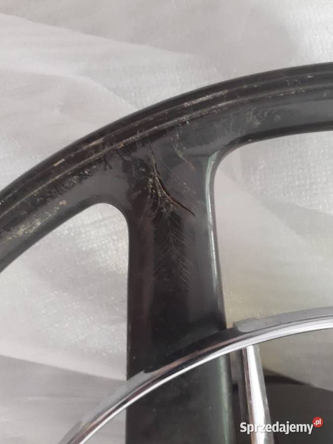 MERCEDES W114 W115 sprzedam