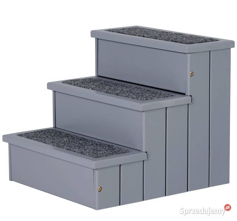 Schody zwierząt domowych pomoc zwierząt małopolskie Brzesko sprzedam