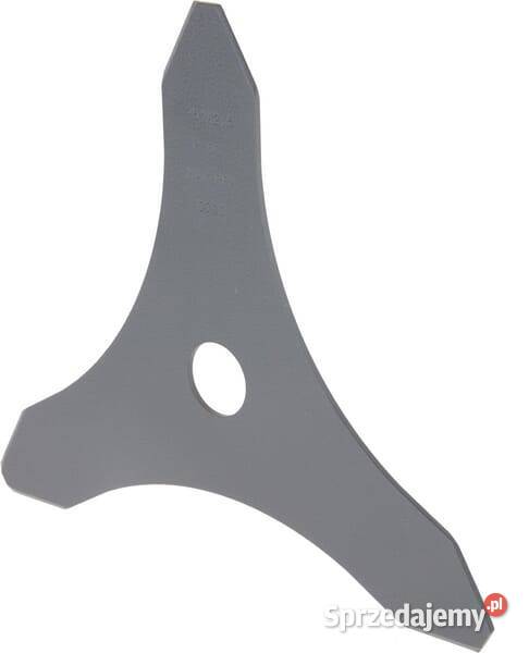 Nóż 3 zębny 72511VJ5000HE sprzedam