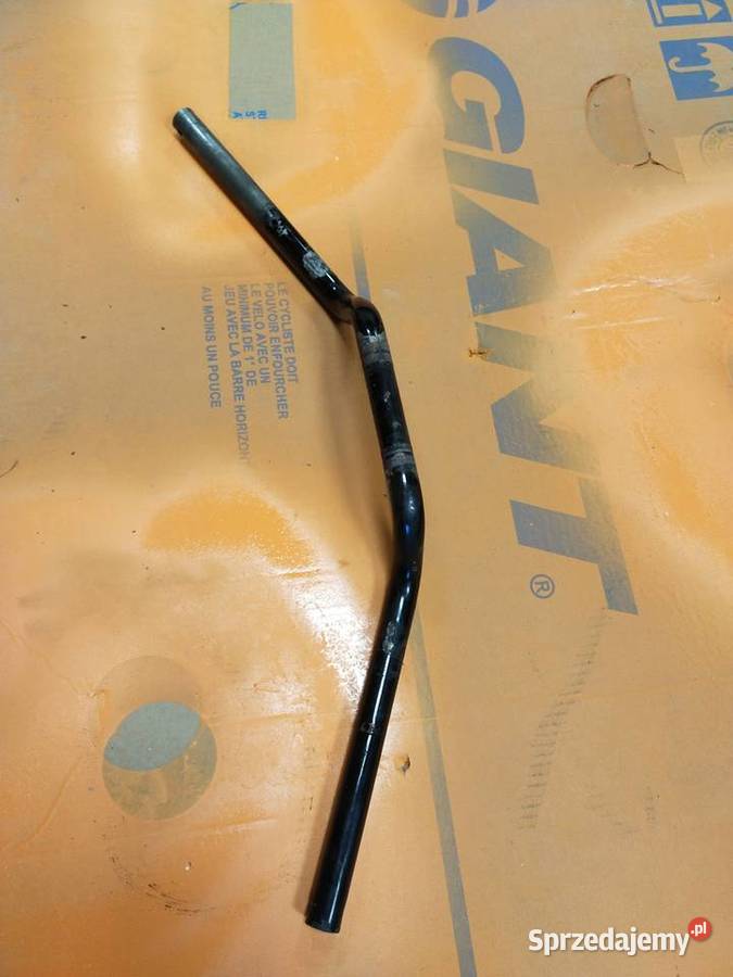 Honda cb 500 siedzenie kierownica przełaczniki Myszków