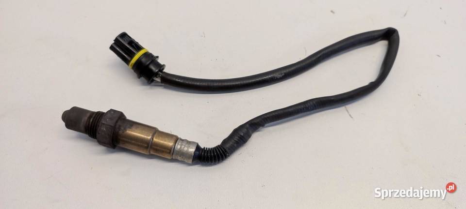 MERCEDES SL R230 SONDA LAMBDA A0015409217