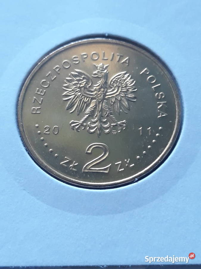 2 J Przybora i J Wasowski 2011 rUNC Konin