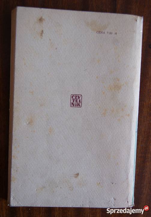 Julian Gałaj W rodzinie Lebiodów 1953 Parczew sprzedam