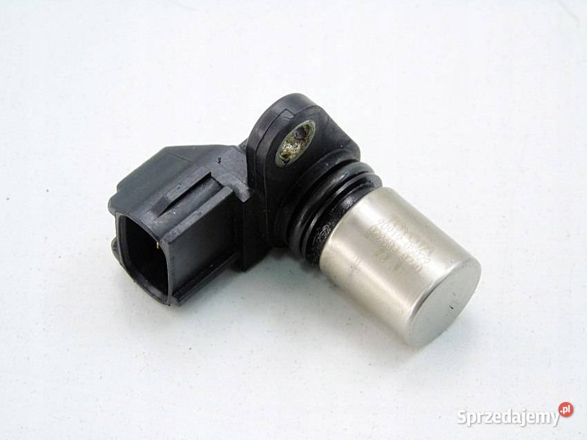 CZUJNIK POŁOŻENIA WAŁKA 22 D4D AVENSIS RAV4 śląskie