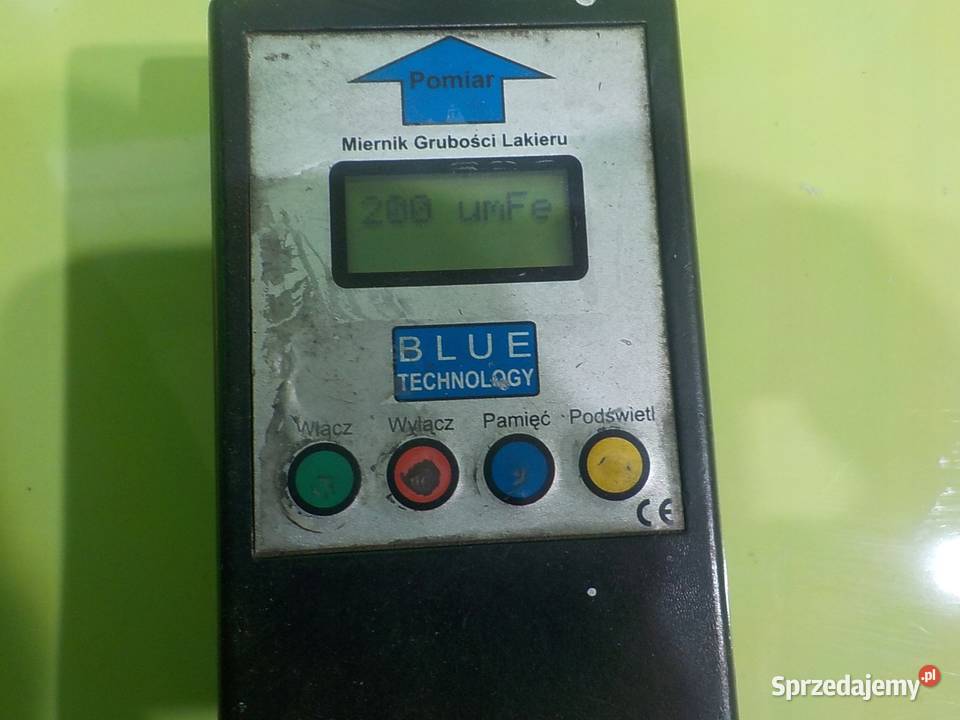 BMW 1 F21 16 B 12r 1115 3D drzwi prawe przod Drzwi Suków sprzedam