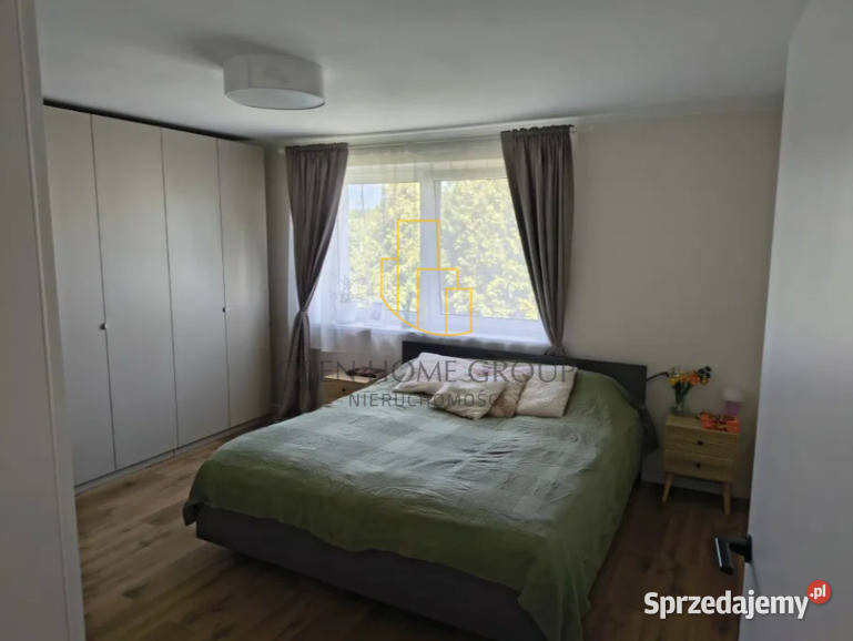 DŁUGOŁĘKA DOM 110 M2 DZIAŁKA 800 M2 MEDIA cegła Długołęka