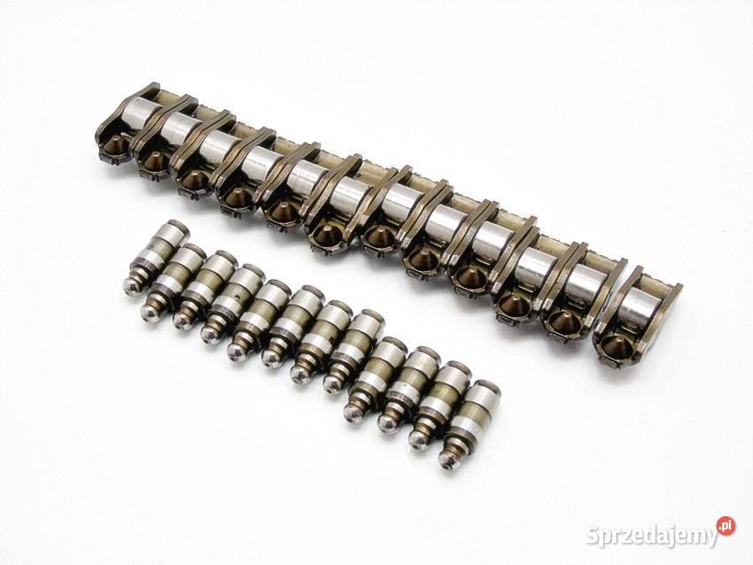 KLAWIATURA 12 12V FABIA POLO IBIZA CORDOBA Sosnowiec sprzedam