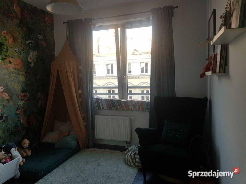 2pok 43met Niemcewicza BALKONWINDA2016 Wrocław balkon dolnośląskie