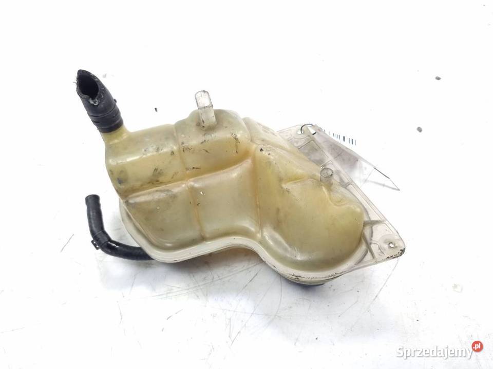 ZBIORNICZEK PŁYNU AUDI A4 B5 4B0121403 Lipno