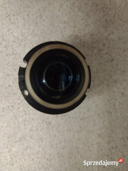 Daf kamera ciężarowe zachodniopomorskie Wałcz