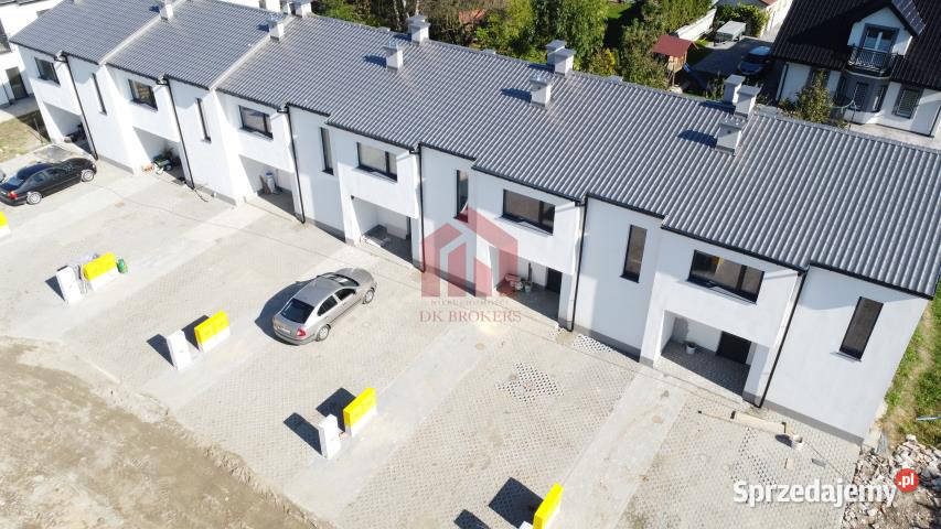 Mieszkanie 48m 2pok Rzeszów 48m2 sprzedam