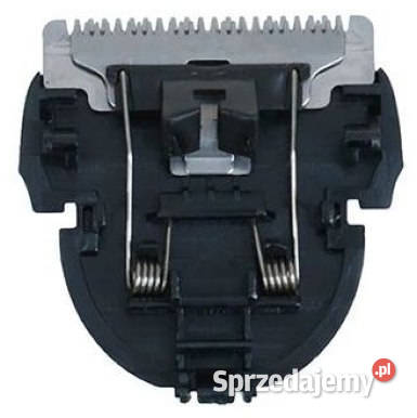 Ostrze Głowica Maszynki Philips QC5105 QC5115 Rzeszów