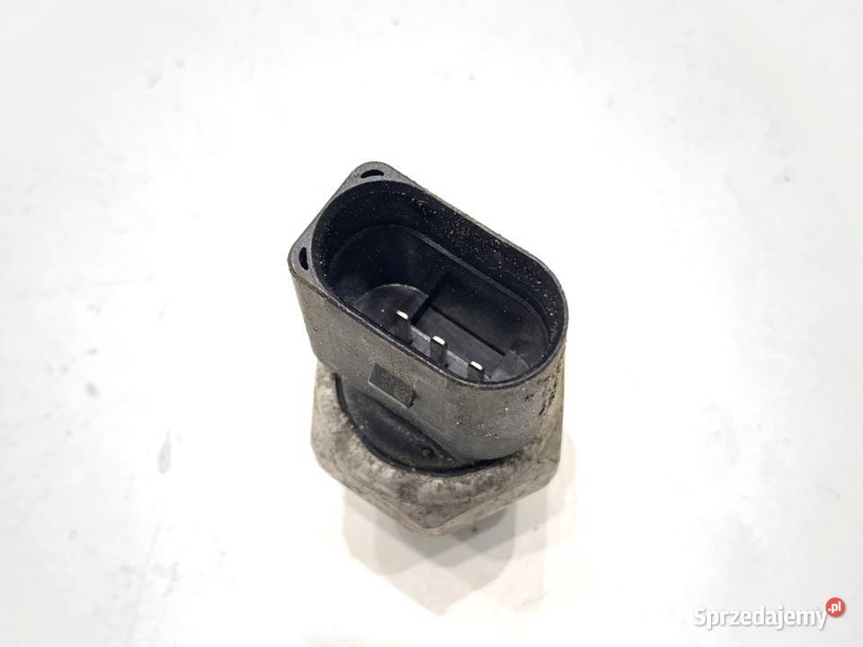 CZUJNIK KLIMATYZACJI AUDI Q8 4H0959126B 30 286