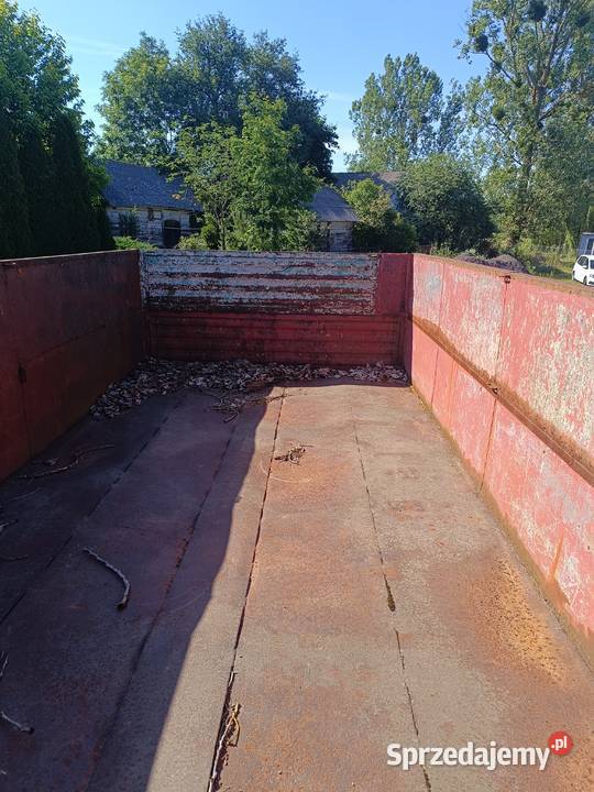 D50 Siennica Różana