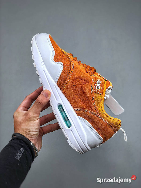 Nike Air 1 buty sportowe rozmiar 4046 Sportowe sprzedam