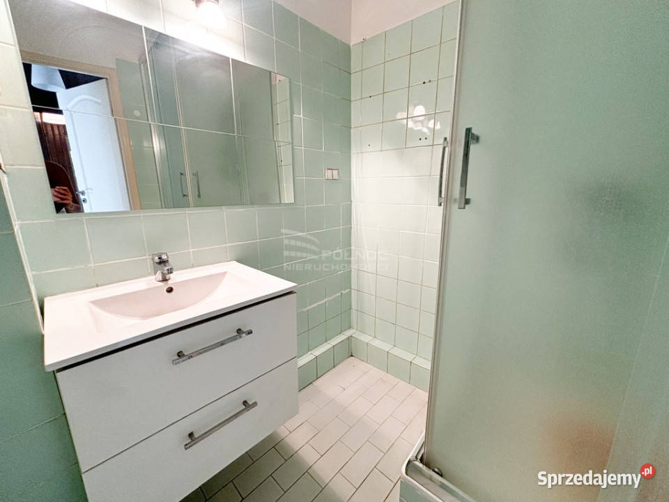 Przestronne M4 na 2 piętrzeJadwigi Młodowskiej Chełm