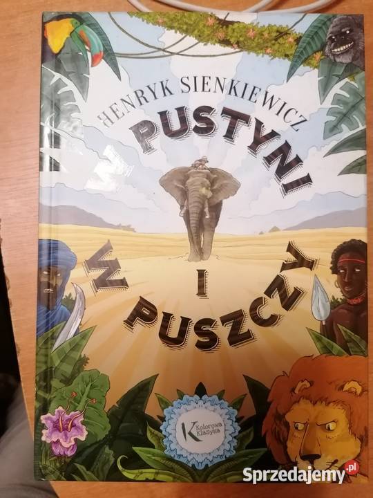 Filiżanka filiżanki na stojaku 4 małe kolor Poznań