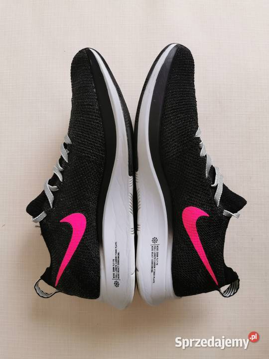 Nike r3738wkł ok 24 Nike Moda i Styl sprzedam