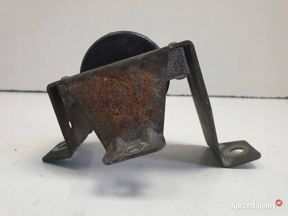 CEWKA ZAPŁONOWA Rover 25 14 16V osobowe Rudka